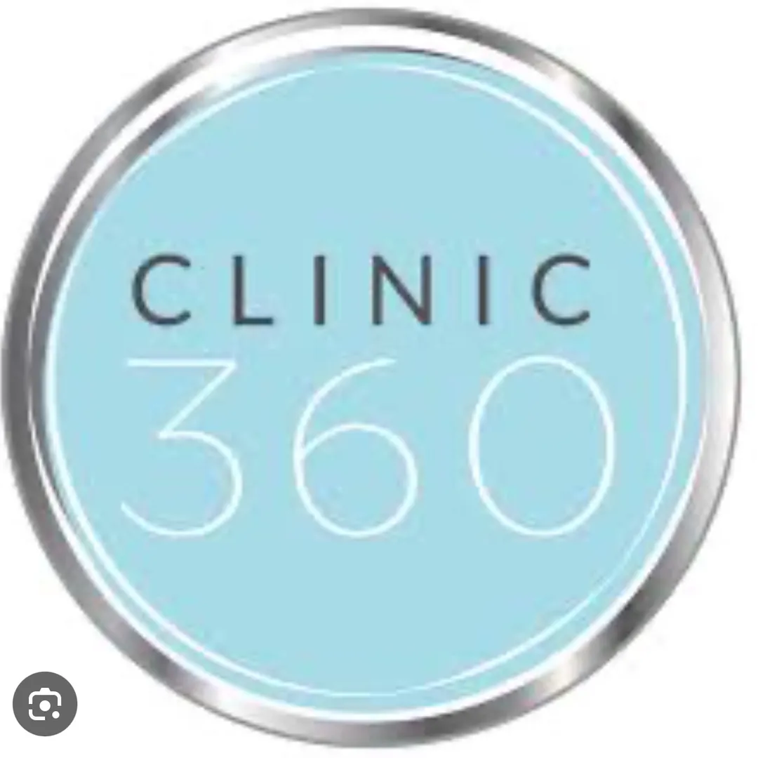 360sleeve