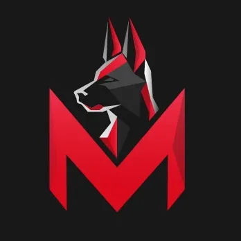Maligator Mom