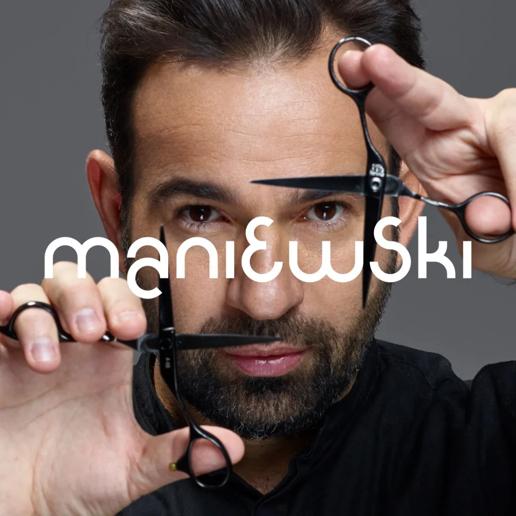 Maciej Maniewski