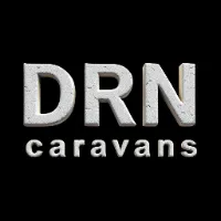 Drn Off-road Caravans