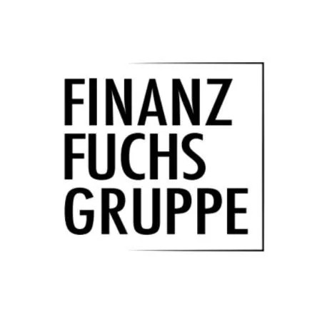 Finanzfuchsgruppe GmbH