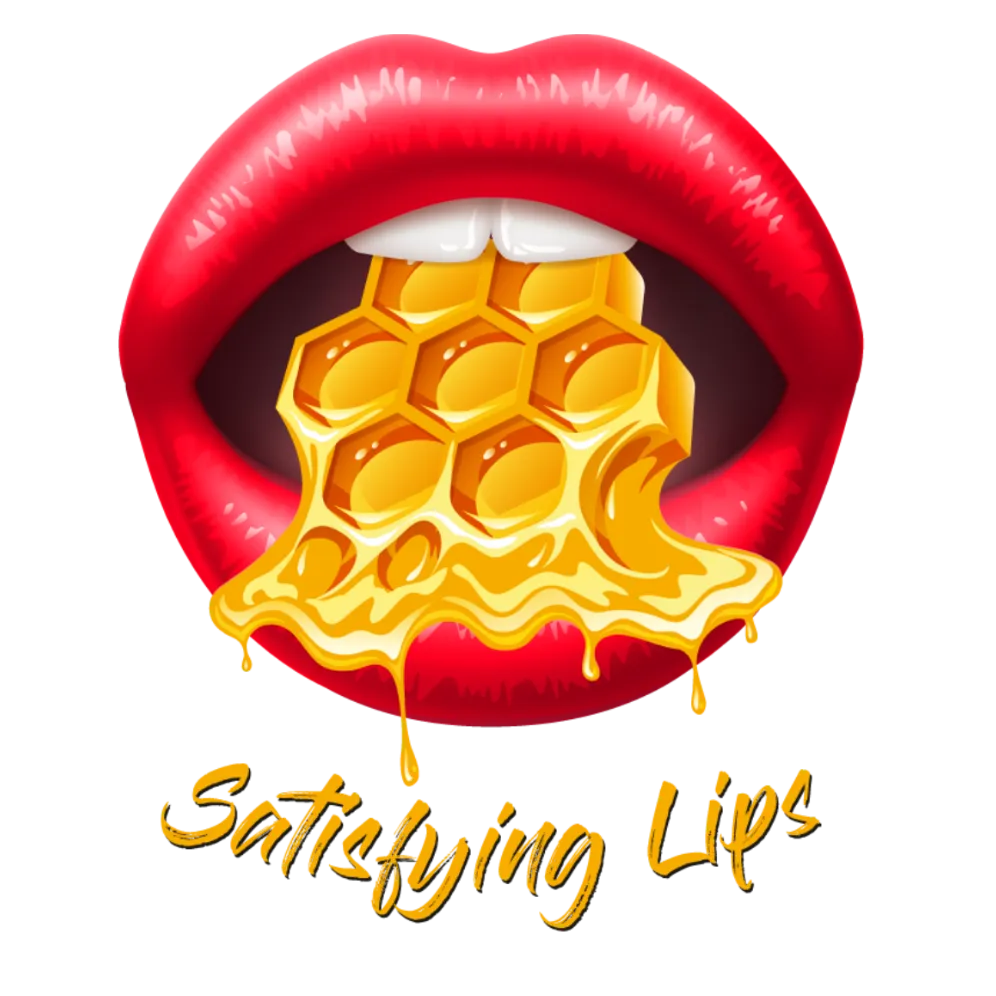Satisfying Lips® 💋