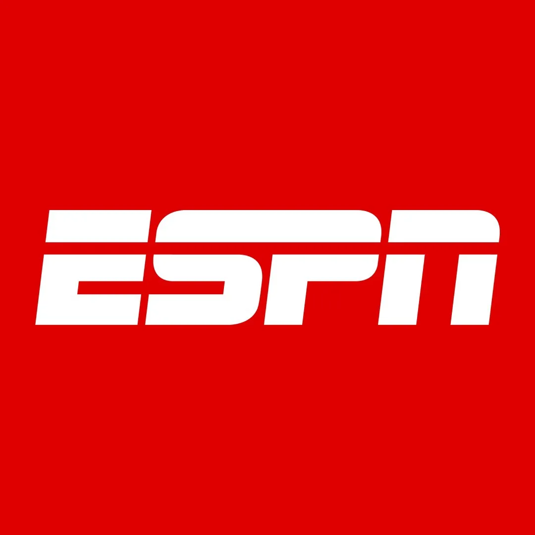 Espn Nl