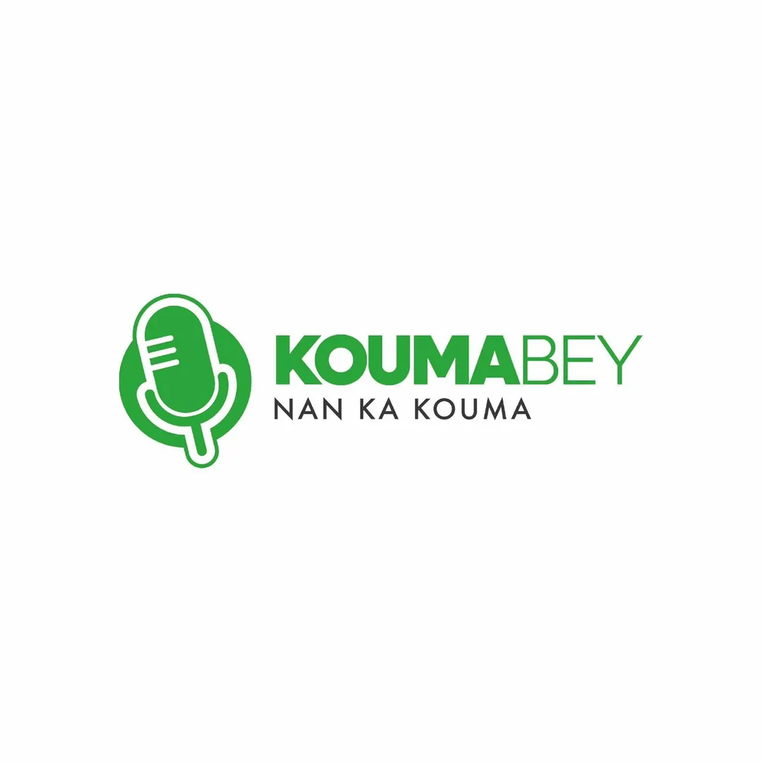KOUMABEY COMEDY
