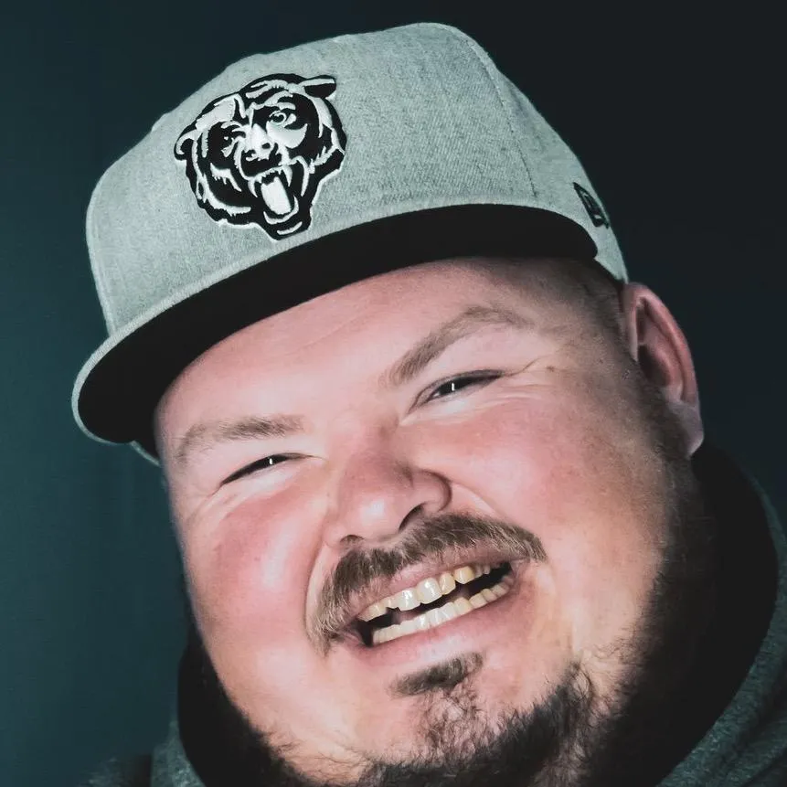 LÄRVINEN