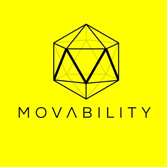 MOVABILITY