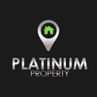 Platinum Property