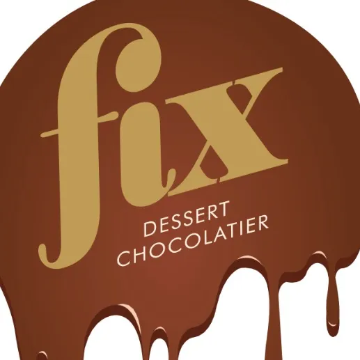 FIX Dessert Chocolatier