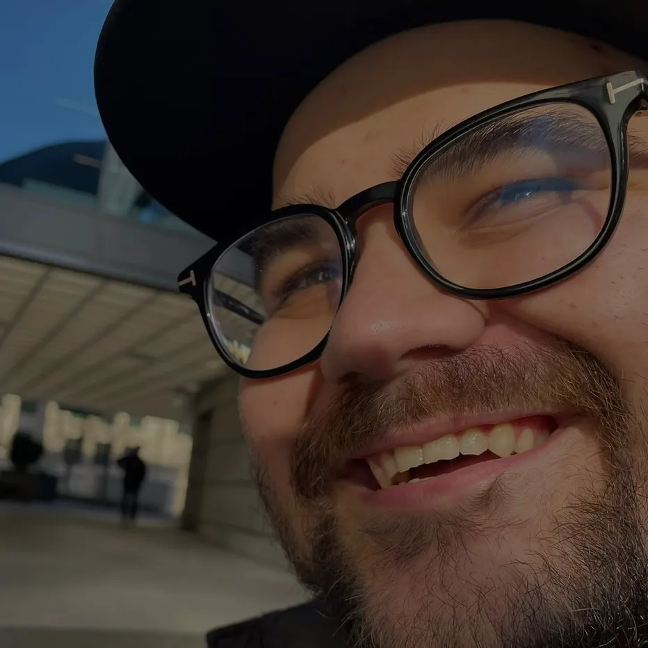Roman Drevo