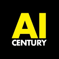 Quincy Baal & Virgil | AI Century Studios