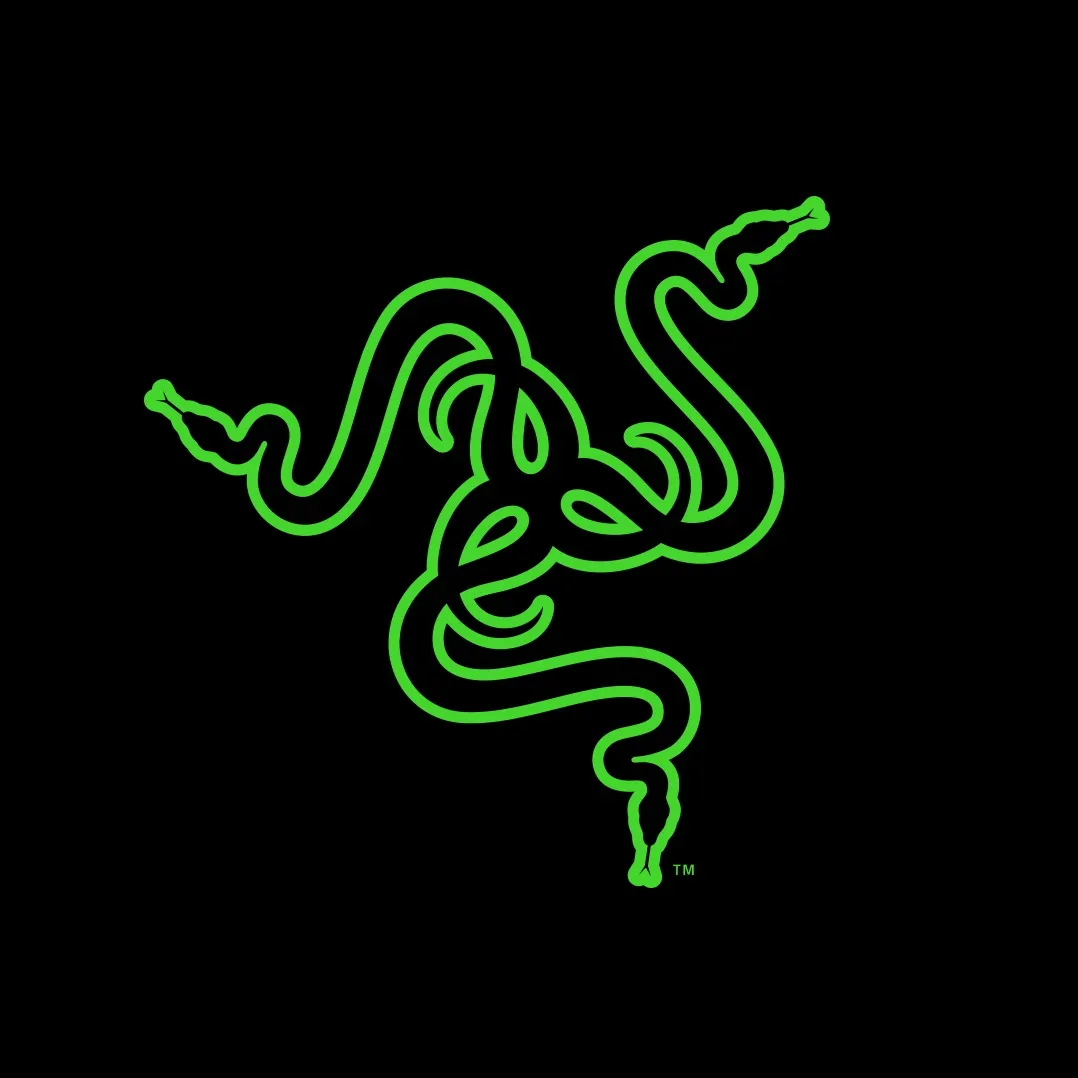 RΛzΞr