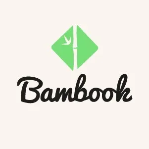 Bambook | B Corp™ | Reusable Notebooks & Whiteboard Planners