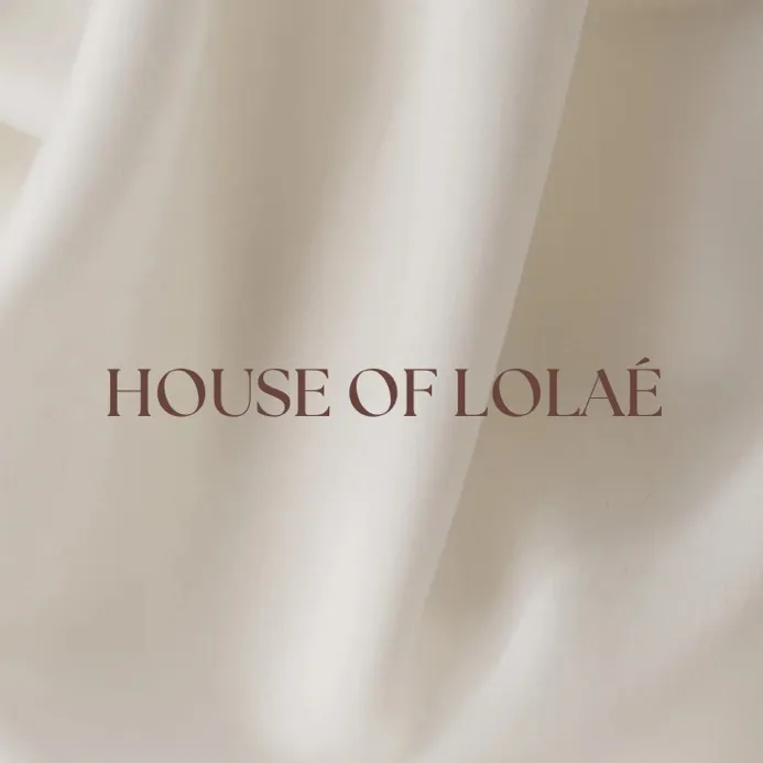 House of Lolaé