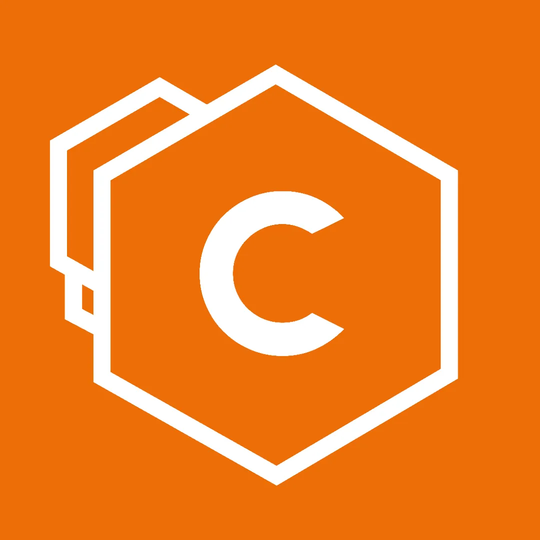 Clipnotes