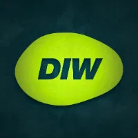 De Ideale Wereld