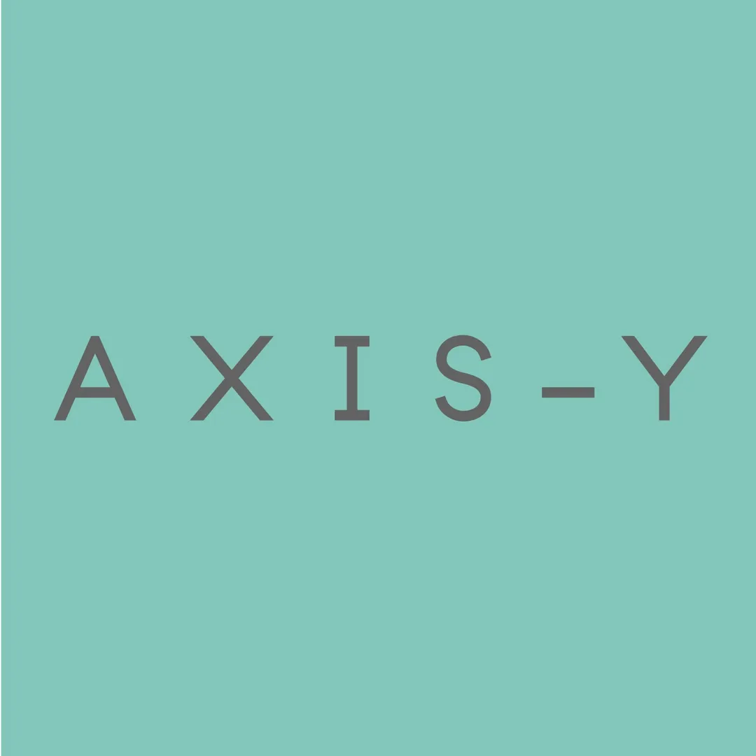 AXIS-Y 엑시스와이