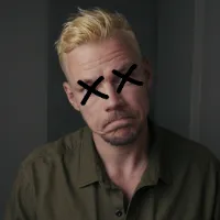Tarje Skarbøe