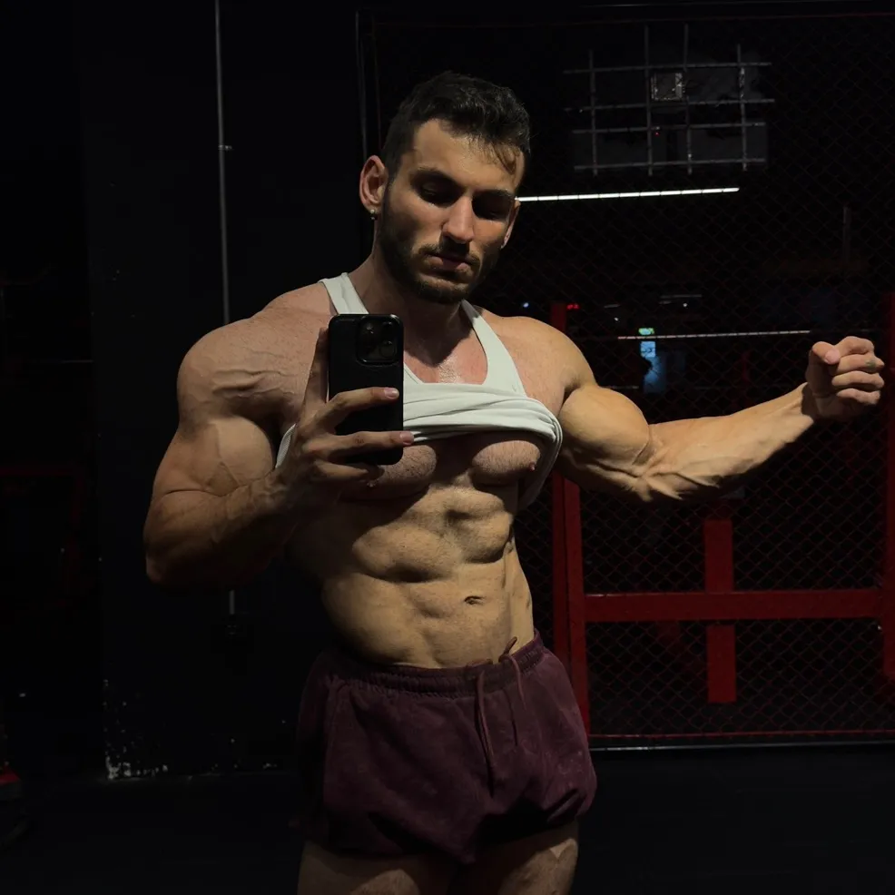 demir çıtak