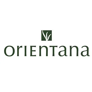 ORIENTANA