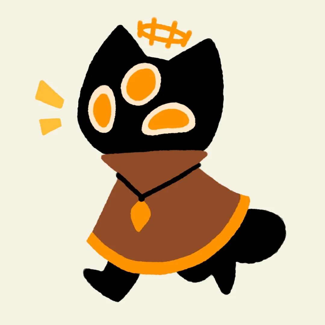 soulcat