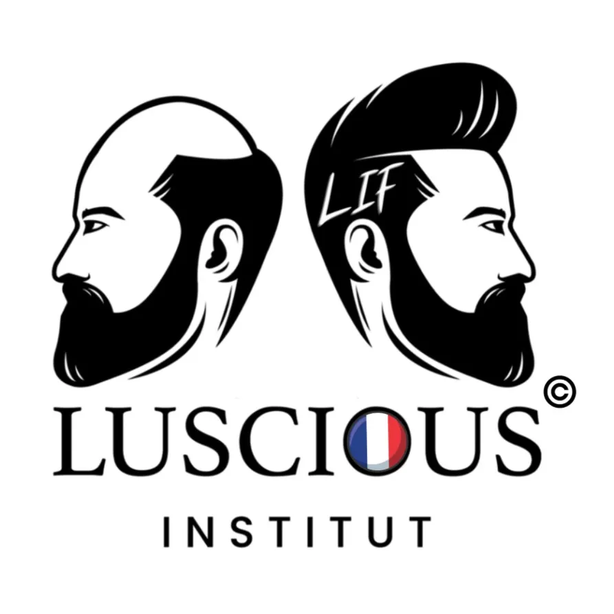 Luscious Institut France