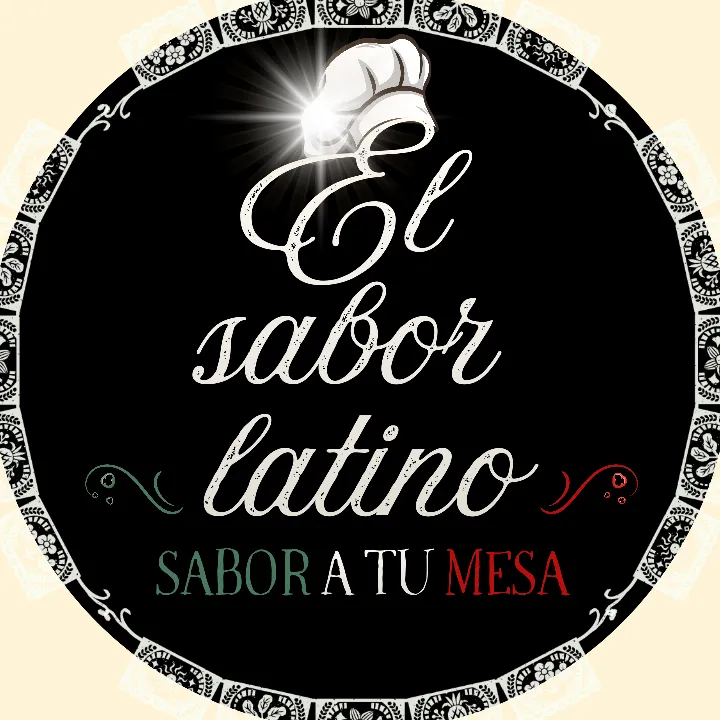 El Sabor Latino