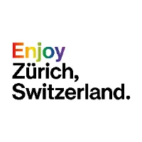Zürich Tourism