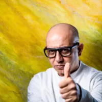 Massimo Bassi
