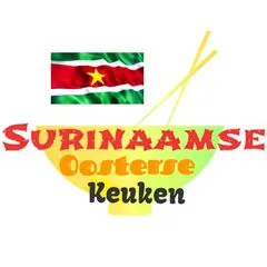 Surinaamse Keuken