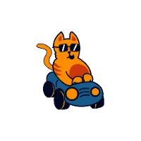 CarHax