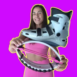 𝑶𝑳𝑮𝑨 𝑷𝑬𝑹𝑶𝑽𝑰𝑪