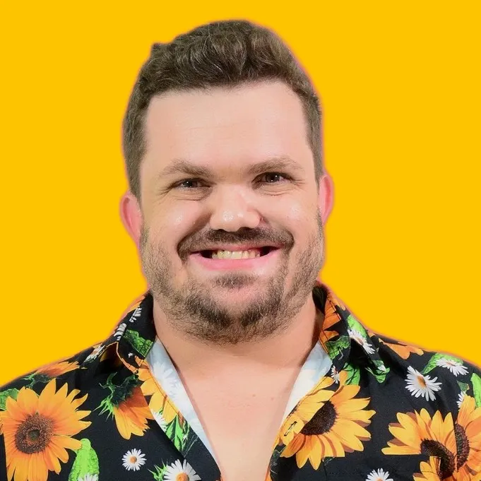 Vireiadulto - Mateus