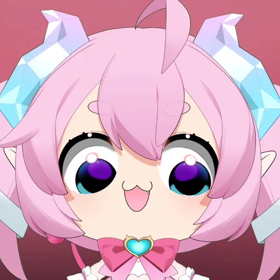 OFFICIAL Chibidoki ♡