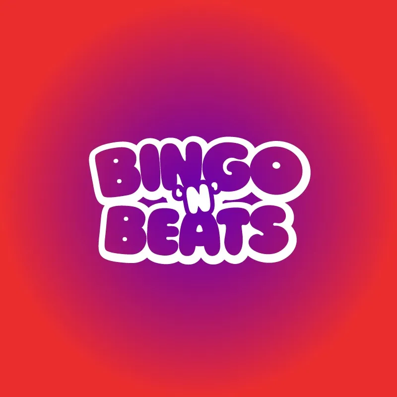 Bingo N Beats