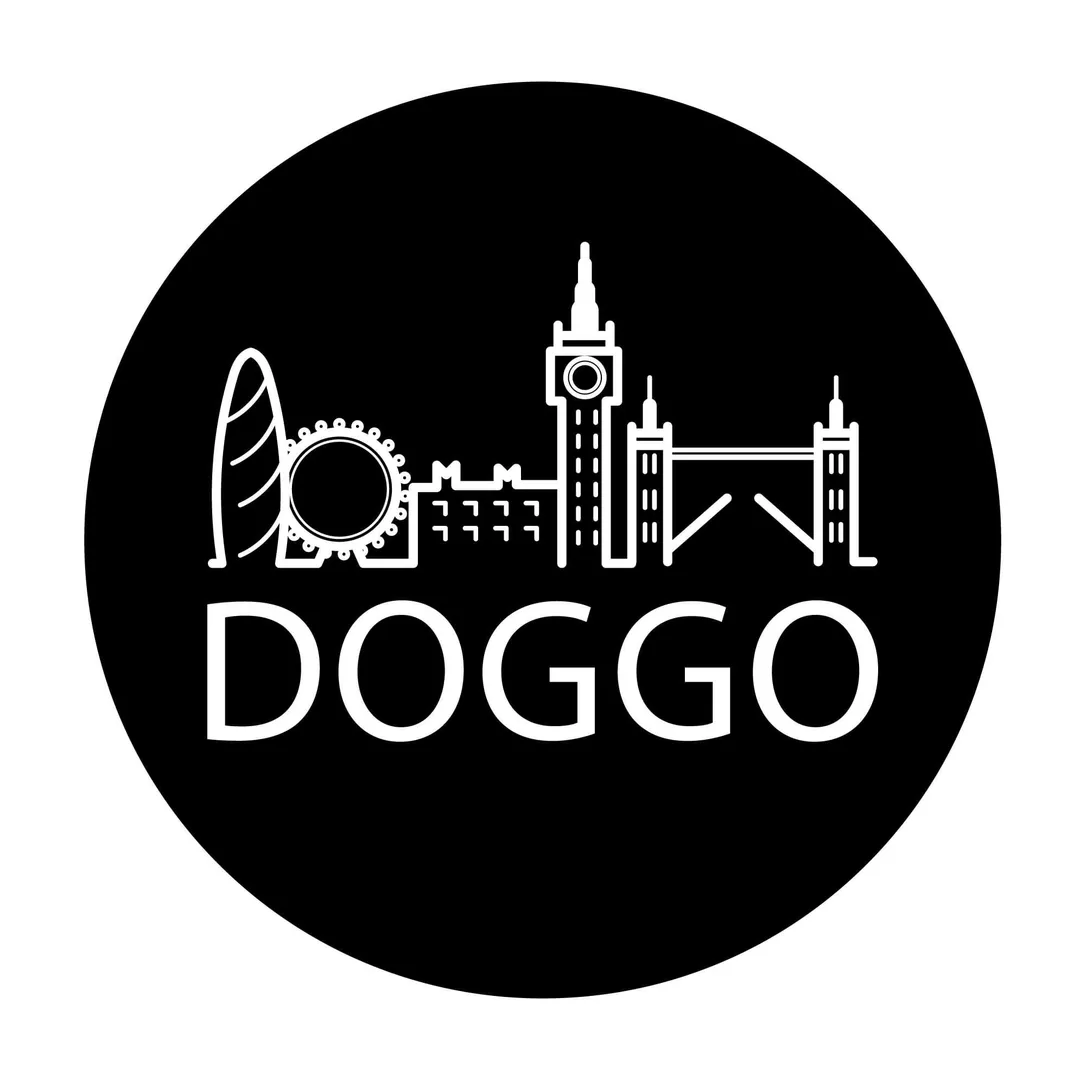 City Doggo | Grass Dog Toilet | Potty Train Puppies In 7 Days