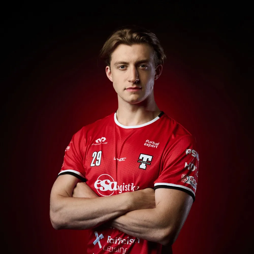 Filip Langer