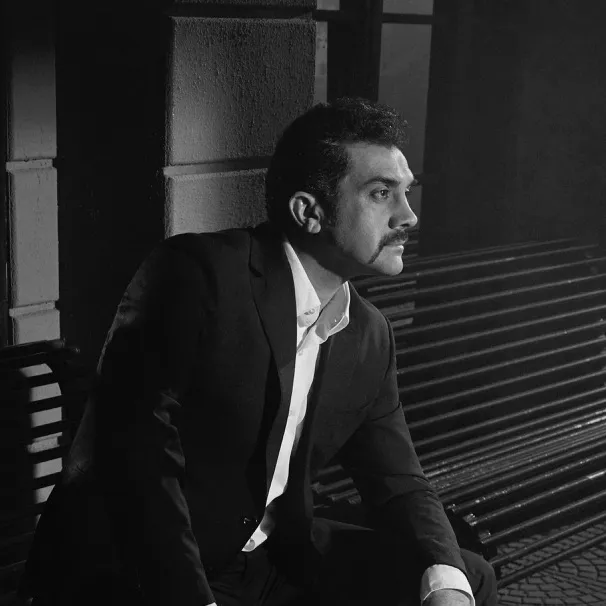 Bayhan Gürhan