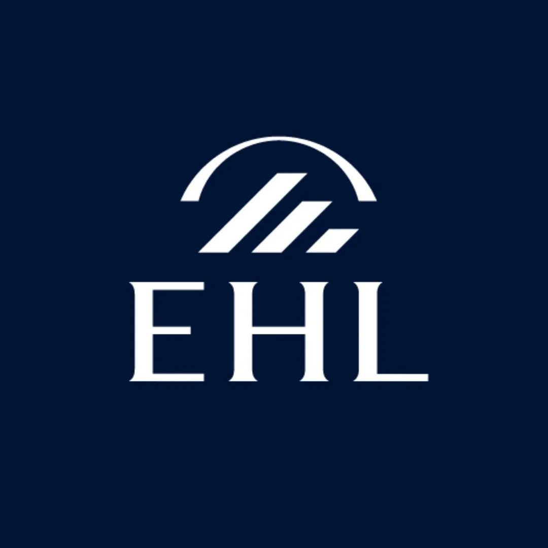 ehl.lausanne