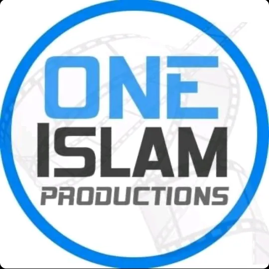 One Islam Productions