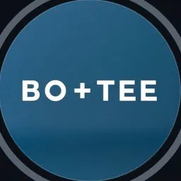 Bo+Tee