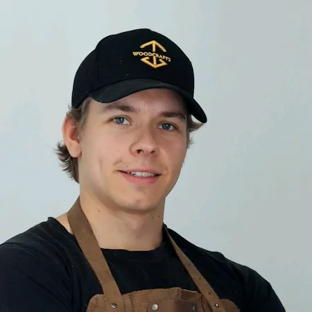 JG_woodcrafts