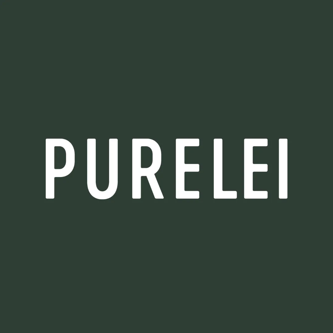 PURELEI