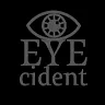 Eyecident