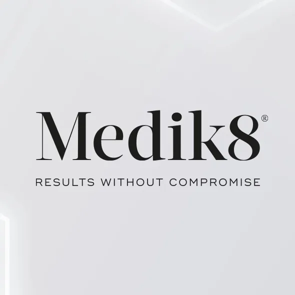 Medik8