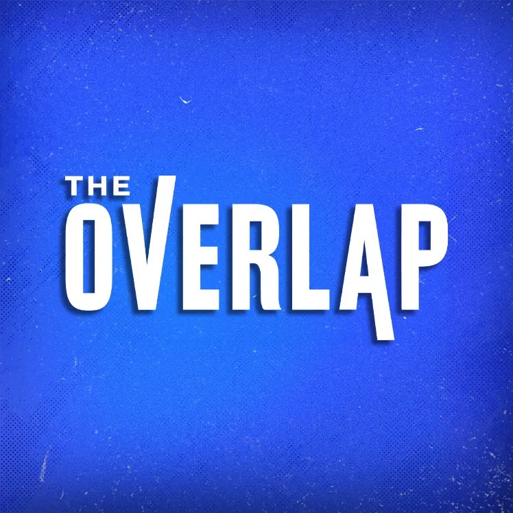 The Overlap