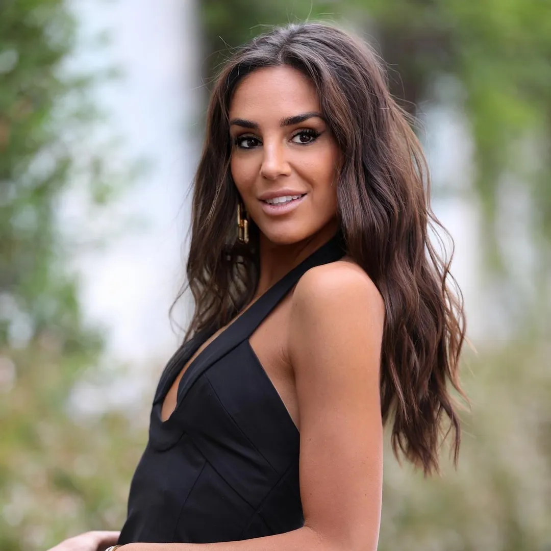Chiara Carcano