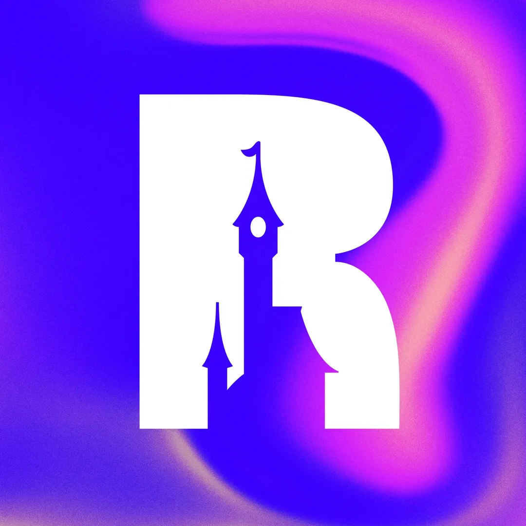 DLP Report