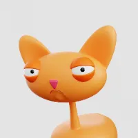 Erik Hillinger 3D