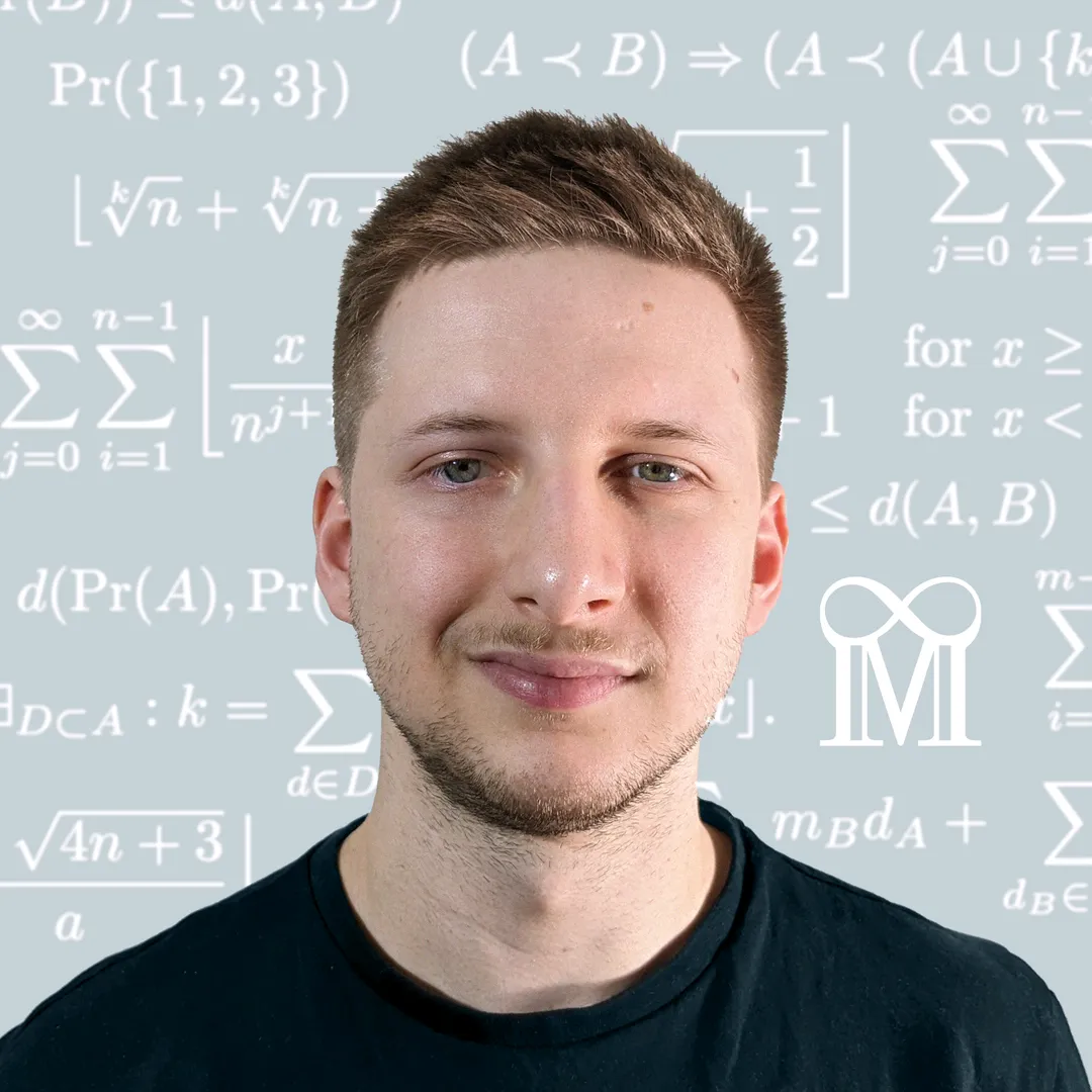 Andrzej Kukla