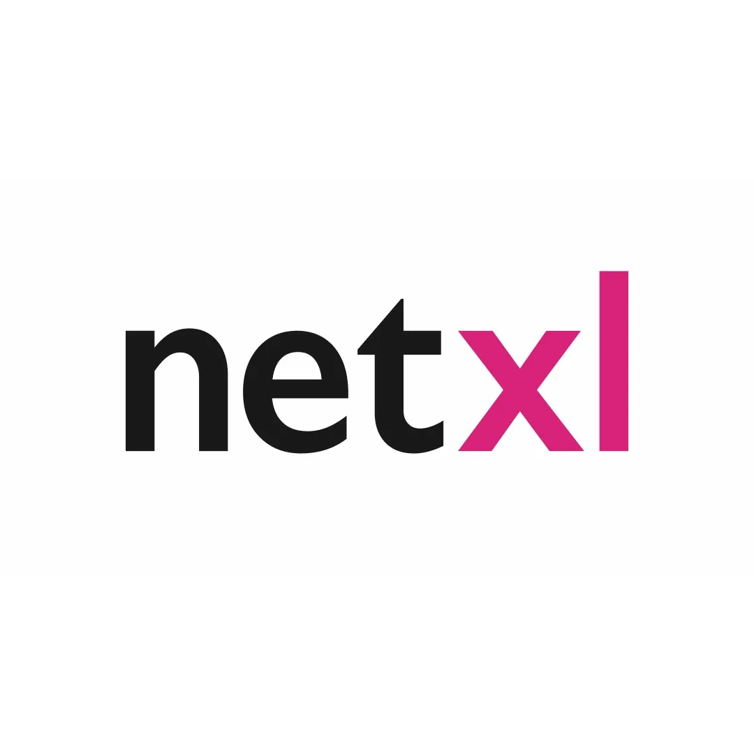 NetXL